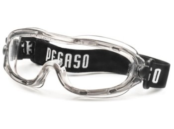 Gafa anti-impacto polic tra lite pegaso