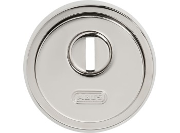 Escudo cilindro niq seguridad abus