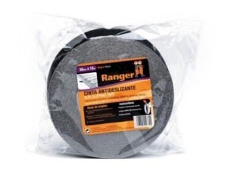 Cinta antidesl. 38mmx15mt adh ne ranger