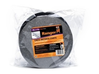 Cinta antidesl. 50mmx15mt adh ne ranger
