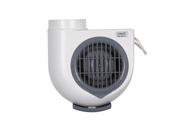 Extractor cocina centrifugo salida lateral pl gs-400-p cata