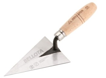 Paletin alb. m/mad forjada ac 5901-a bellota