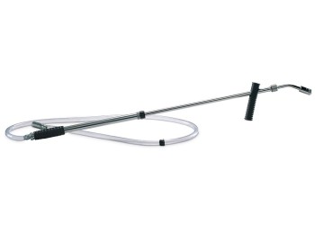 Lanza agri hast.8mt pulv. matabi m.b d/efec b/reg enc 83904