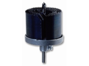 Sierra taza 5 hojas 040mm pg maxi