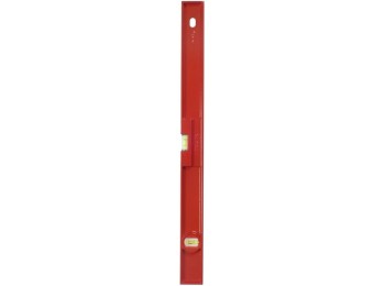 Nivel medic rect 060cm 2b antich tmlh stanley