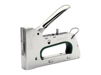 Grapadora manual 06-10mm r34 rapid