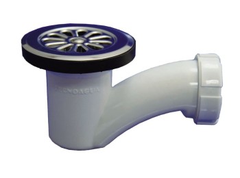 Valvula fontan p.ducha 085-1 1/2