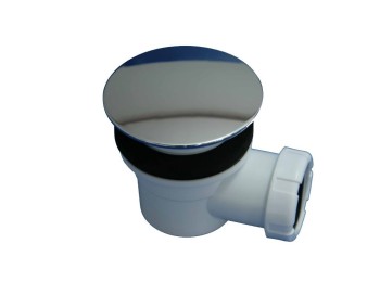 Valvula fontan p.ducha 090-1/2