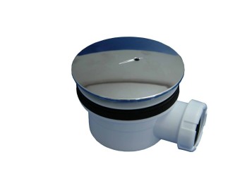 Valvula fontan p.ducha 115-1 1/2