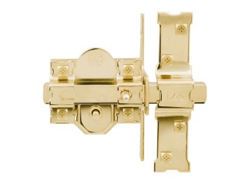 Cerrojo sobr. 80mm 946rp dor sistema r uve fac