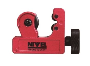 Cortatubo fontan mini 22mm nivel