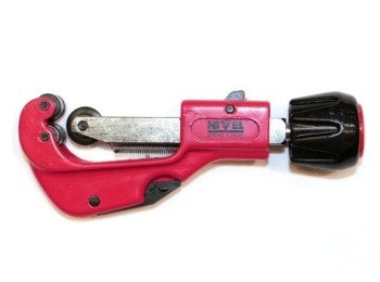 Cortatubo fontan prof 32mm nivel