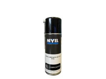 Grasa lubricante adh con ptfe nivel 400 ml