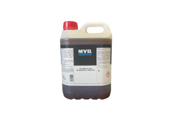 Taladrina refrigerante lubricante bl nivel 5 lt