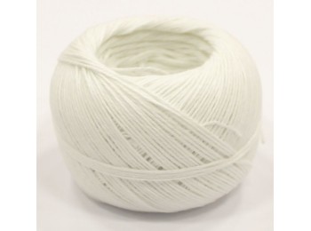 Cuerda alimentaria 80mt fackelman