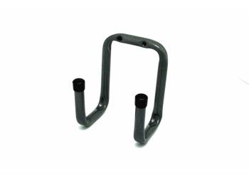 Gancho orden 120x172x90mm multifuncion nivel ac/plas gr nv98