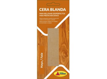 Cera emplastecer mad 25 gr haya promade
