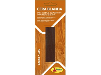 Cera emplastecer mad 25 gr cao promade