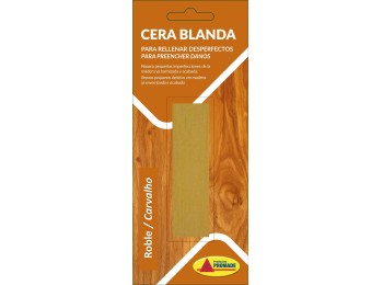 Cera emplastecer mad 25 gr rob promade