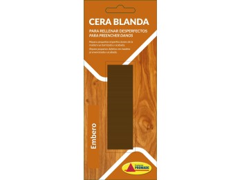 Cera emplastecer mad 25 gr embero promade