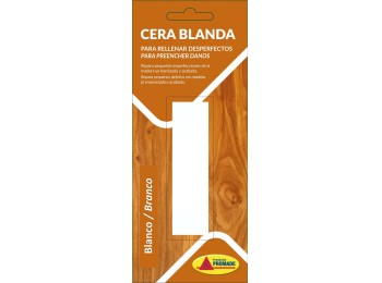 Cera emplastecer mad 25 gr bl promade