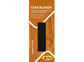 Cera emplastecer mad 25 gr ne promade