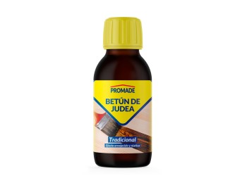 Betun de judea liq. 100 ml promade