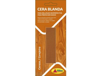 Cera emplastecer mad 25 gr cere promade