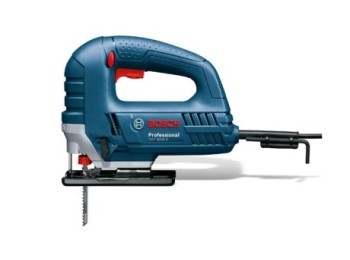 Sierra calar pend 80 mm gst 8000 e prof 710w bosch