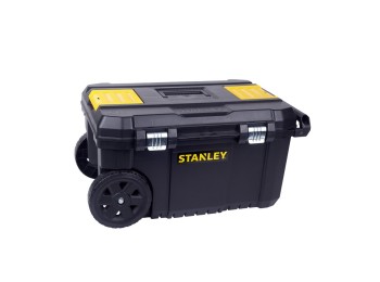 Arcon herram 66,5x40,4x34,4cm taller movil c/ru essential 50