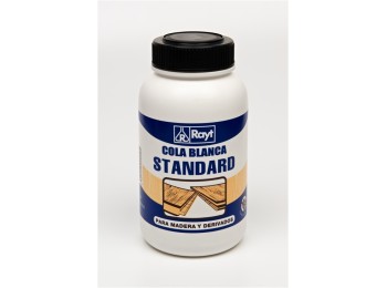 Cola blanca mult rapida 1 kg estandar rayt