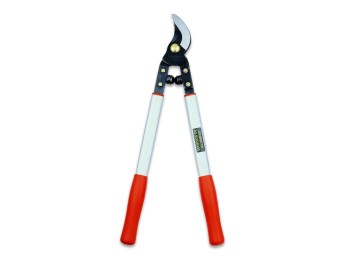 Tijera podar 50cm 2 manos altuna m/al 5323-50