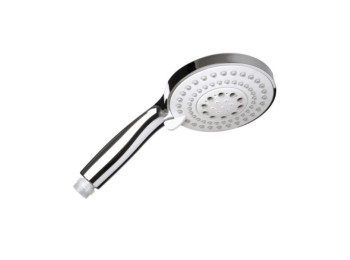 Mango ducha 3posic. crom jerez tatay