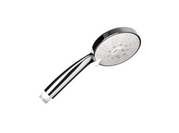 Mango ducha 3posic. crom sevilla tatay