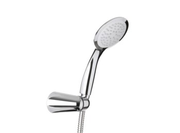 Mango ducha 1,5mt flexo sop. antical alcala tatay