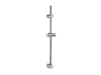 Barra ducha fijacion pared cr bahia tatay