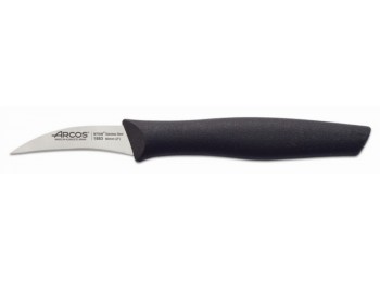 Cuchillo coc mondador 60mm m/polip nova ne inox arcos