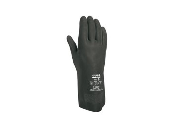 Guante  quimico xl10 floc. 921 neopreno ne juba