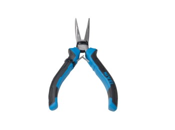 Alicate mini b/curva 4,5