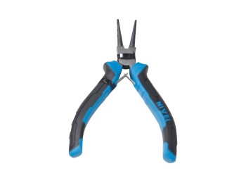 Alicate mini b/rda 4,5