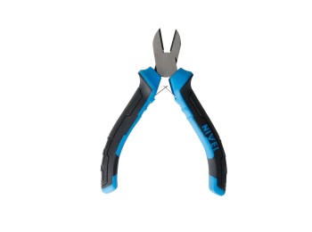 Alicate mini corte lateral 4,5
