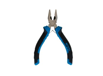 Alicate mini univ 4,5