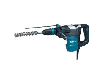 Martillo elec comb 1100w 40mm makita