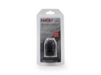 Portabrocas tal aut 1,5-13mm 1/2-20h hasta 500w target