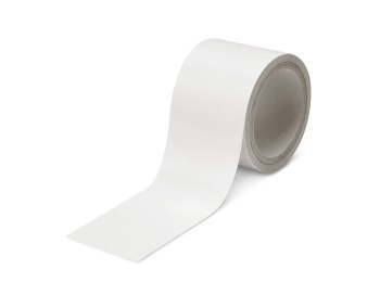 Cinta adh 50mmx  5mt d/cara moquetas bl inofix