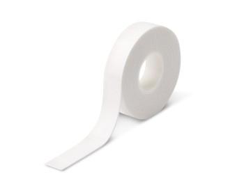 Cinta adh 15mmx  2,5mt d/cara bl inofix