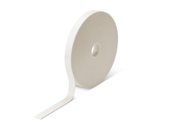 Cinta adh 15mmx 15mt d/cara bl inofix