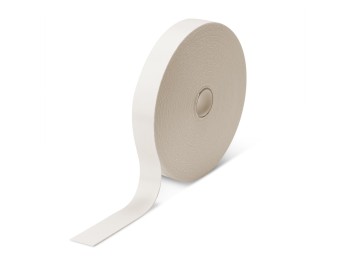 Cinta adh 25mmx 15mt d/cara bl inofix