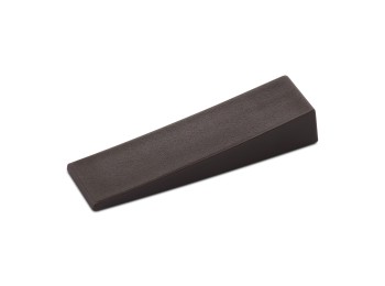 Cuña sujeccion 12x20x72mm para muebles pl marr inofix 3 pz