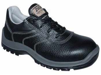 Zapato seg t39 s3 pu-pu pu/pl met zion sferro piel ne panter